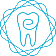 Teeth-Icon-1.webp